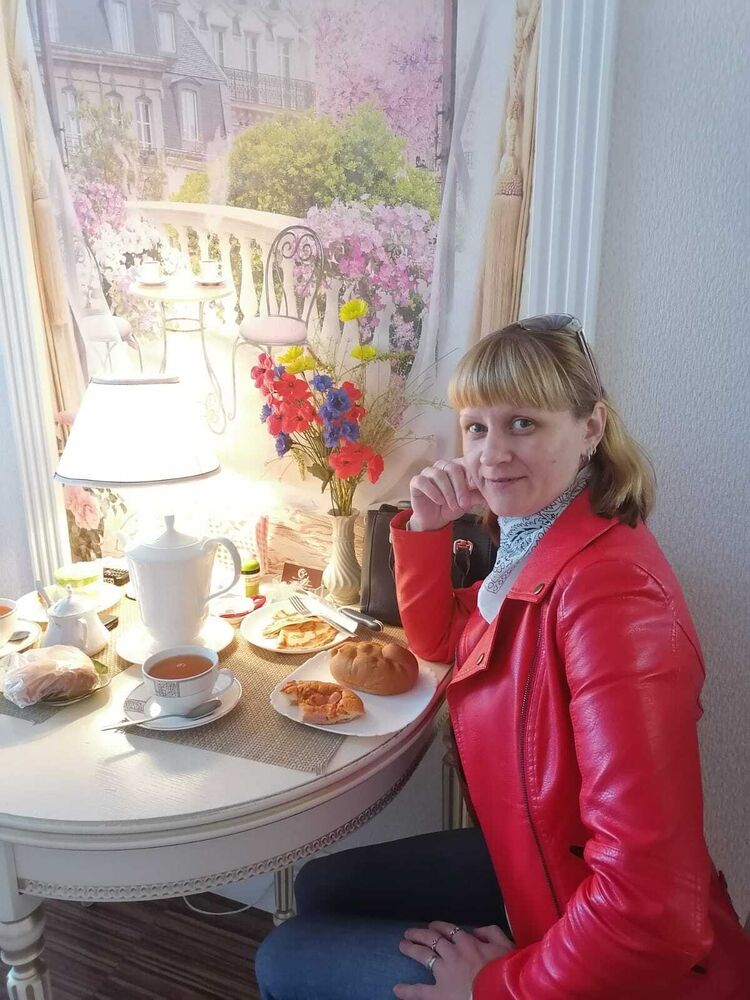 ���� 26657690 ������� ���, 44 ����, ���� ���������� � �����-����������