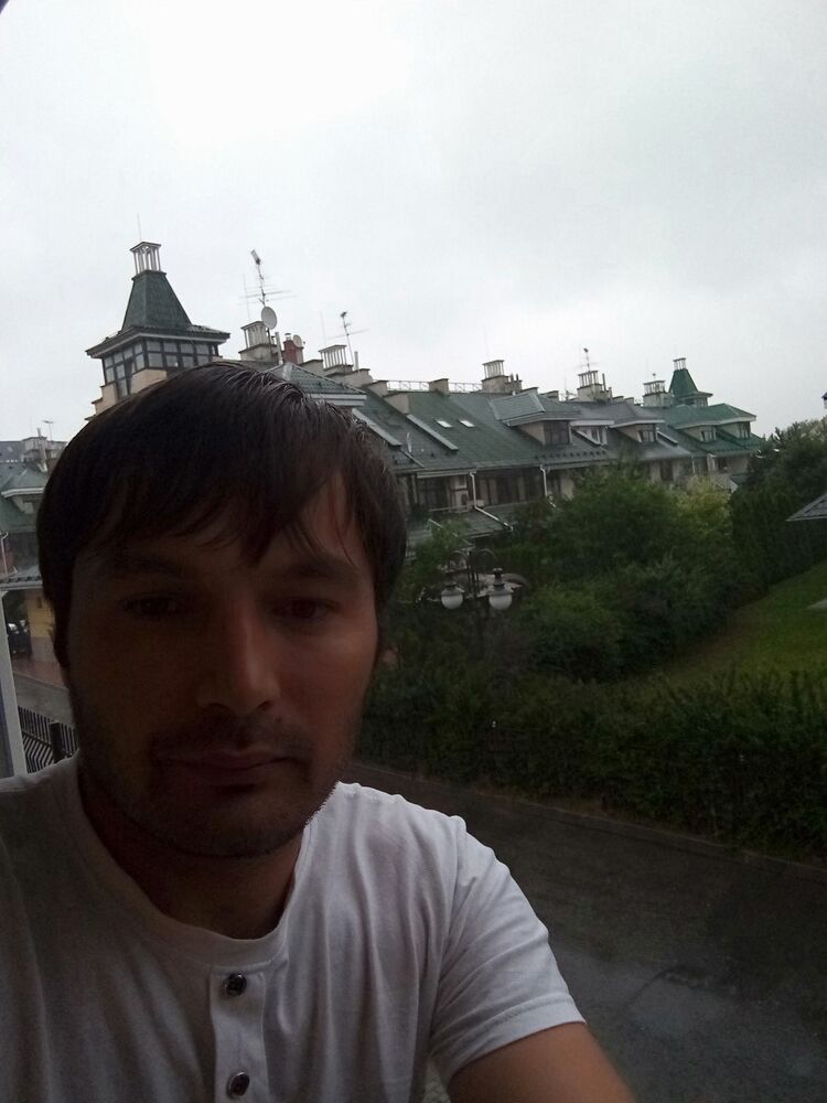 ���� 16588210 ������� �����, 38 ���, ���� ���������� � ������