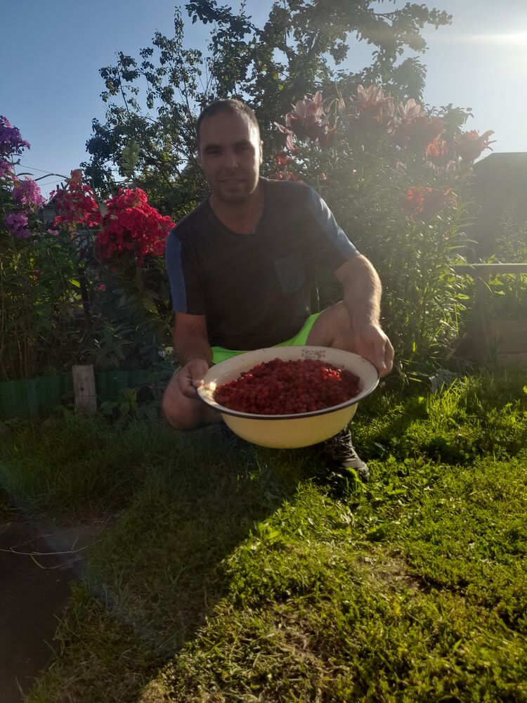 ���������� ������, ���� ������� Ven, 43 ����, ������������ ��� ������, ����� � ���������