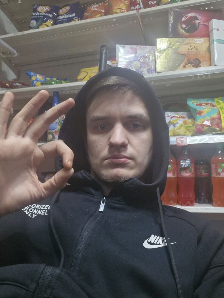 ���� 41760210 ����� ������, 25 ���, ���� ���������� � �������