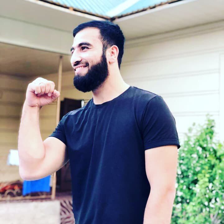 ���������� ������, ���� ������� ZUBA, 29 ���, ������������ ��� ������, ����� � ���������