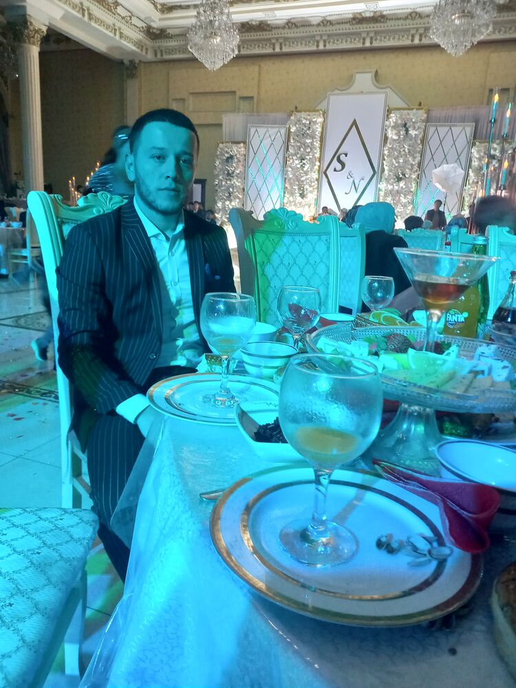 ���������� ������, ���� ������� �����, 29 ���, ������������ ��� ������, ����� � ���������