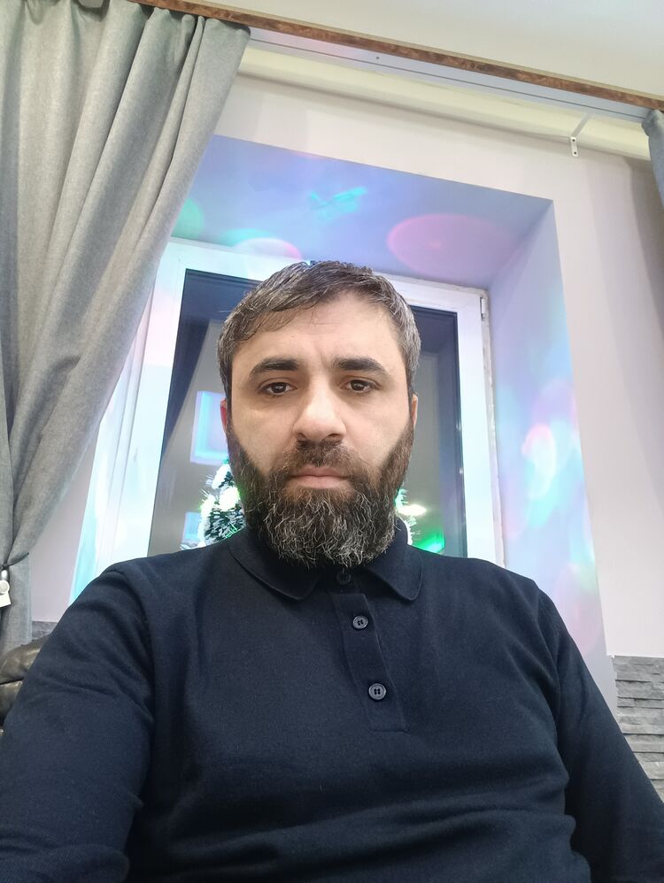 ���� 49549240 ������� Sahin, 37 ���, ���� ���������� � ������