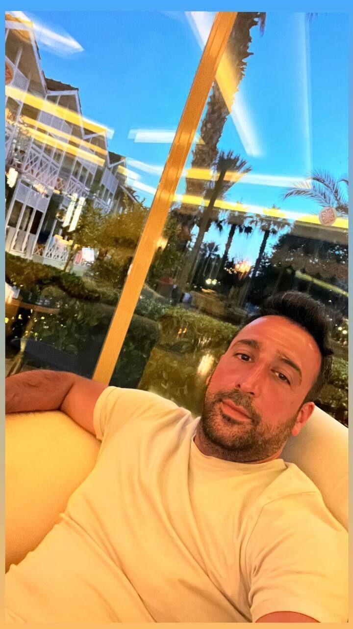 ���� 51715930 ������� ������� ����, 36 ���, ���� ���������� � ������