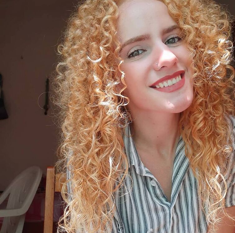 ���� 44010000 ������� ��� SG, 27 ���, ���� ���������� � ����������