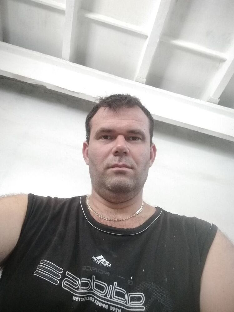  52620280  , 42 ,    
