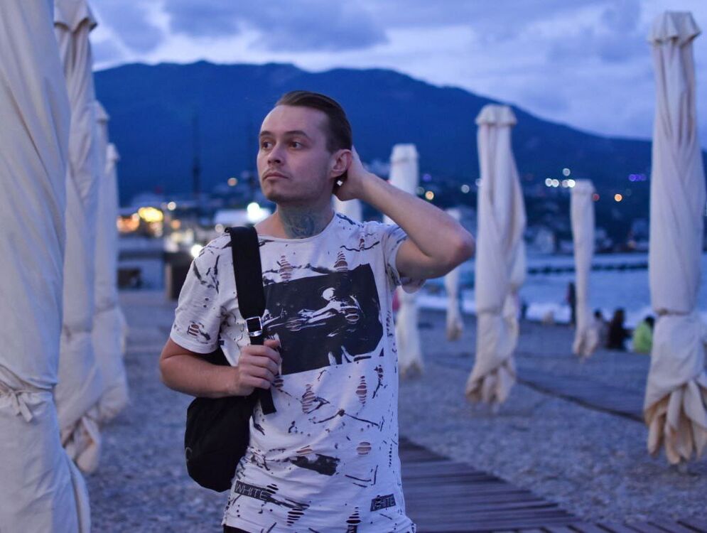 ���������� �����������, ���� ������� ������, 30 ���, ������������ ��� ������, ����� � ���������, ���������