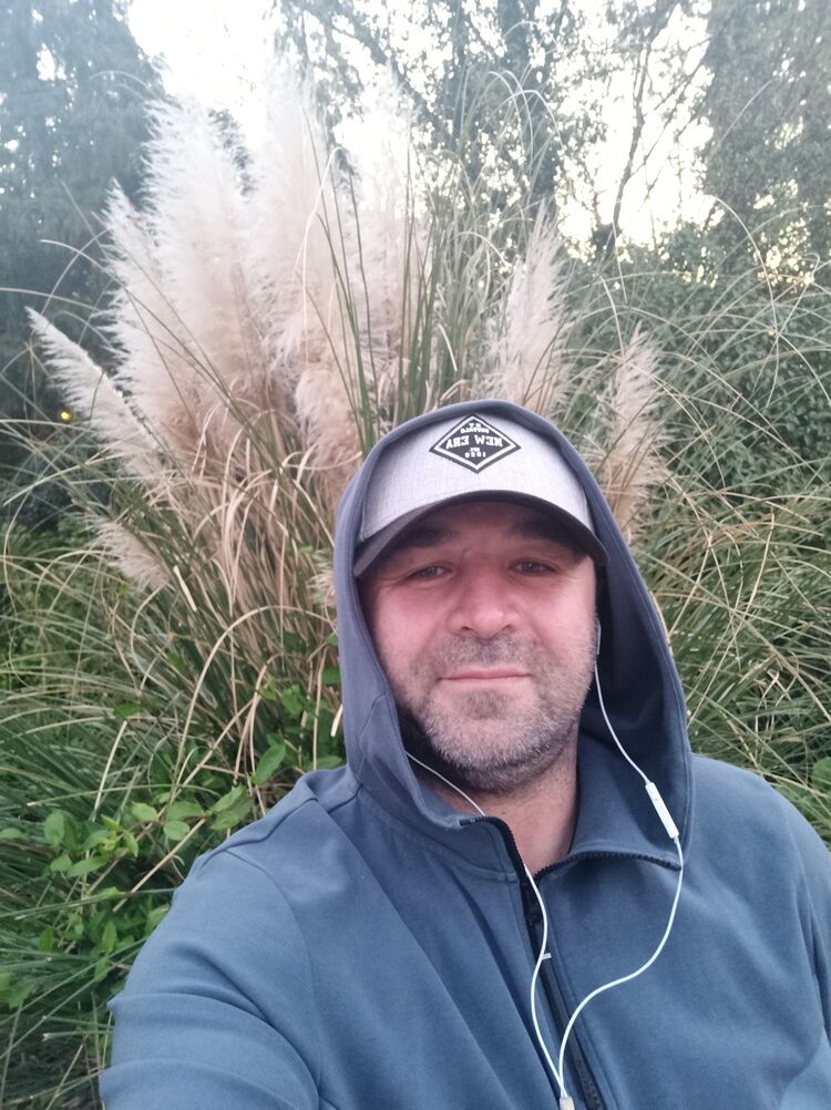 ���� 25019150 ������� �����, 52 ����, ���� ���������� � ������