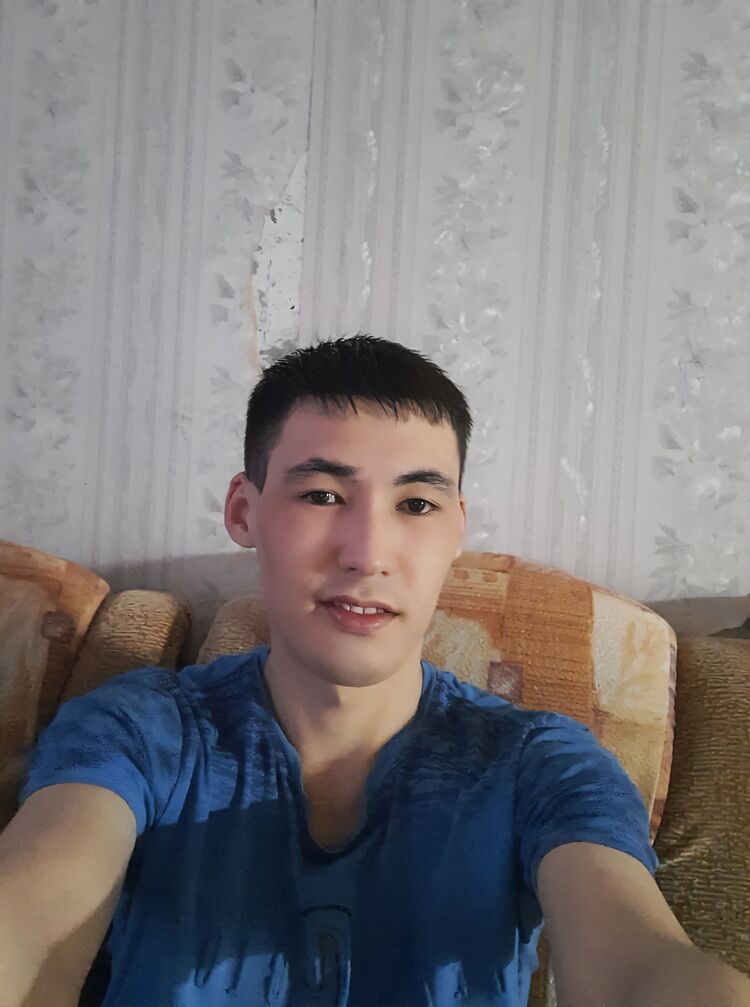  49619470  , 30 ,    