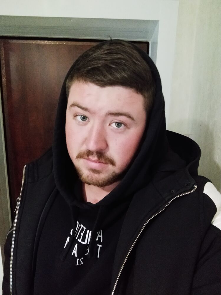 ���� 27746060 ������� ����, 31 ���, ���� ���������� � ��������