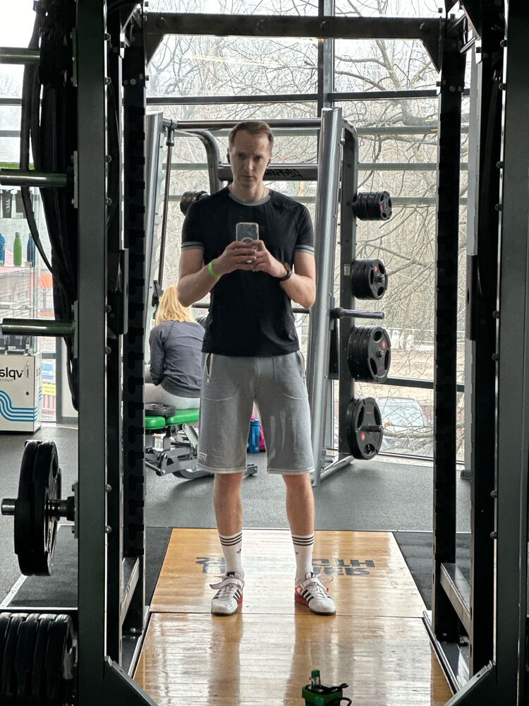 ���������� ������, ���� ������� ���������, 41 ���, ������������ ��� ������, ����� � ���������, c�������� ���������, ���������