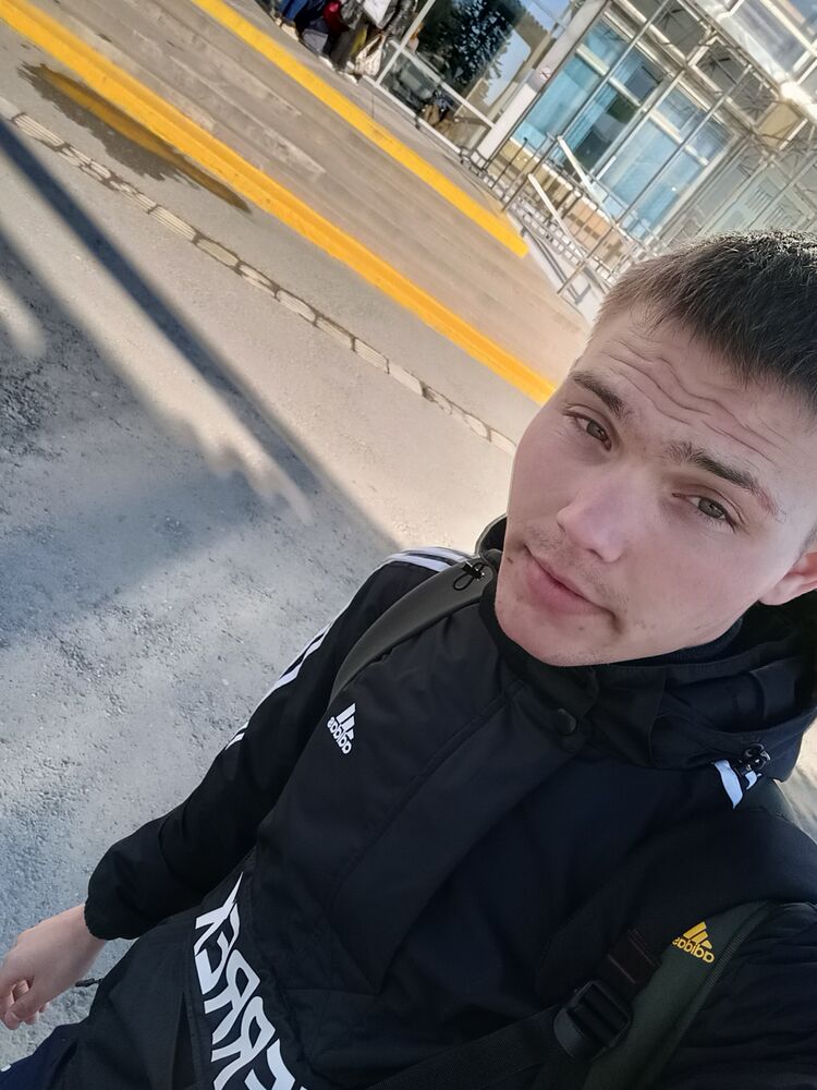 ���������� ���������, ���� ����� ����, 24 ����, ������������ ��� ������, ����� � ���������