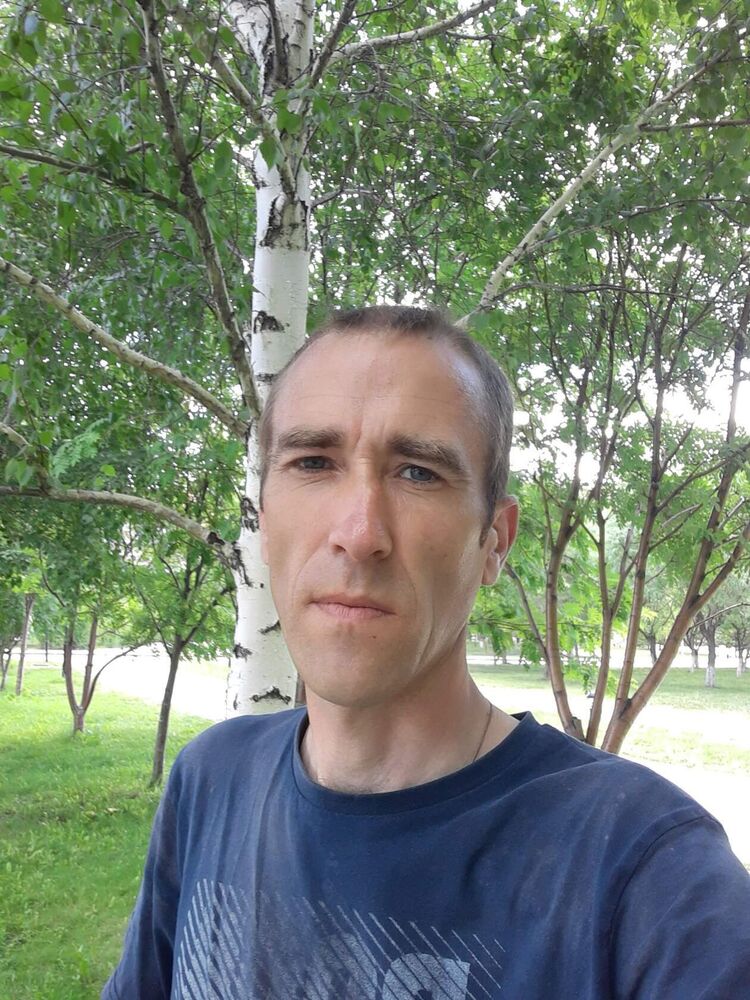 ���� 44422510 ������� ������, 26 ���, ���� ���������� � ������