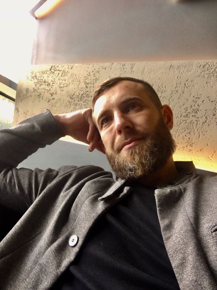 ���� 29442200 ������� ���������, 37 ���, ���� ���������� � ��������