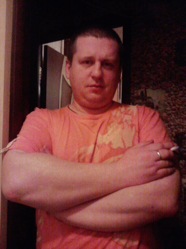 ���������� ���������, ���� ������� ���������, 43 ����, ������������ ��� ������, ����� � ���������