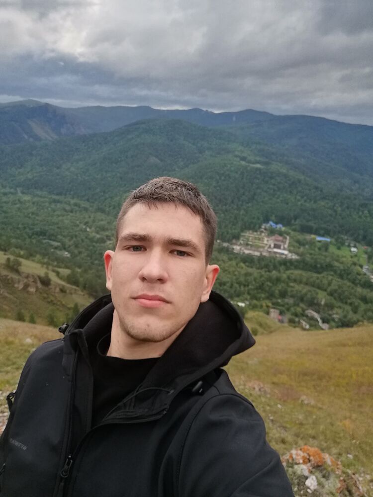 ���� 33092330 ����� �����, 23 ����, ���� ���������� � �����������