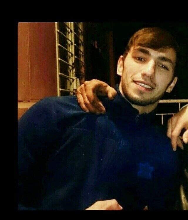  11786290  Arslan, 36 ,    