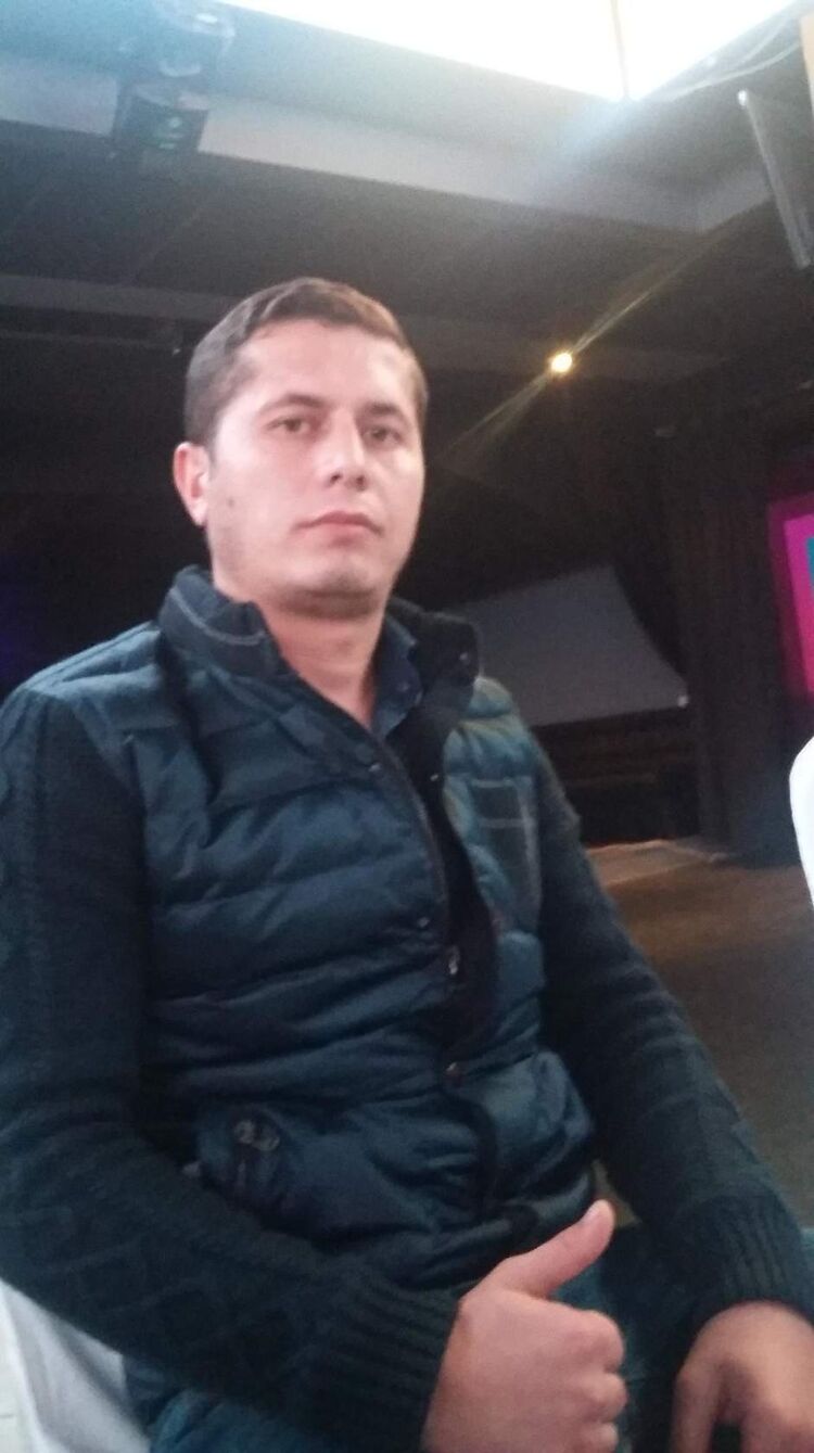 ���� 23281490 ������� ����, 36 ���, ���� ���������� � �����