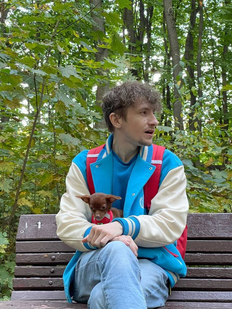 ���������� ������, ���� ������� �������, 36 ���, ������������ ��� ������, ����� � ���������, c�������� ���������, ���������