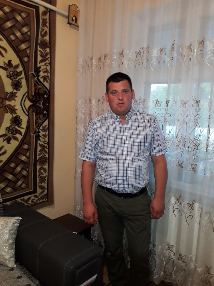  ,   GL, 34 ,   , c 