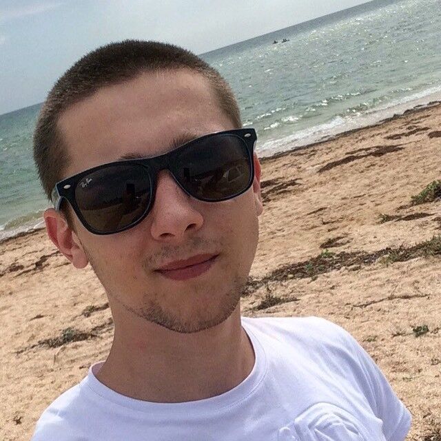  12697340  , 27 ,    