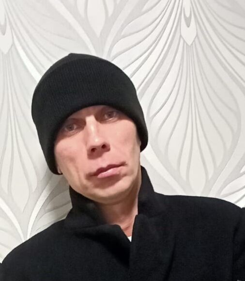 ���� 54808090 ������� Ioan Pozdniy, 40 ���, ���� ���������� � �����-����������