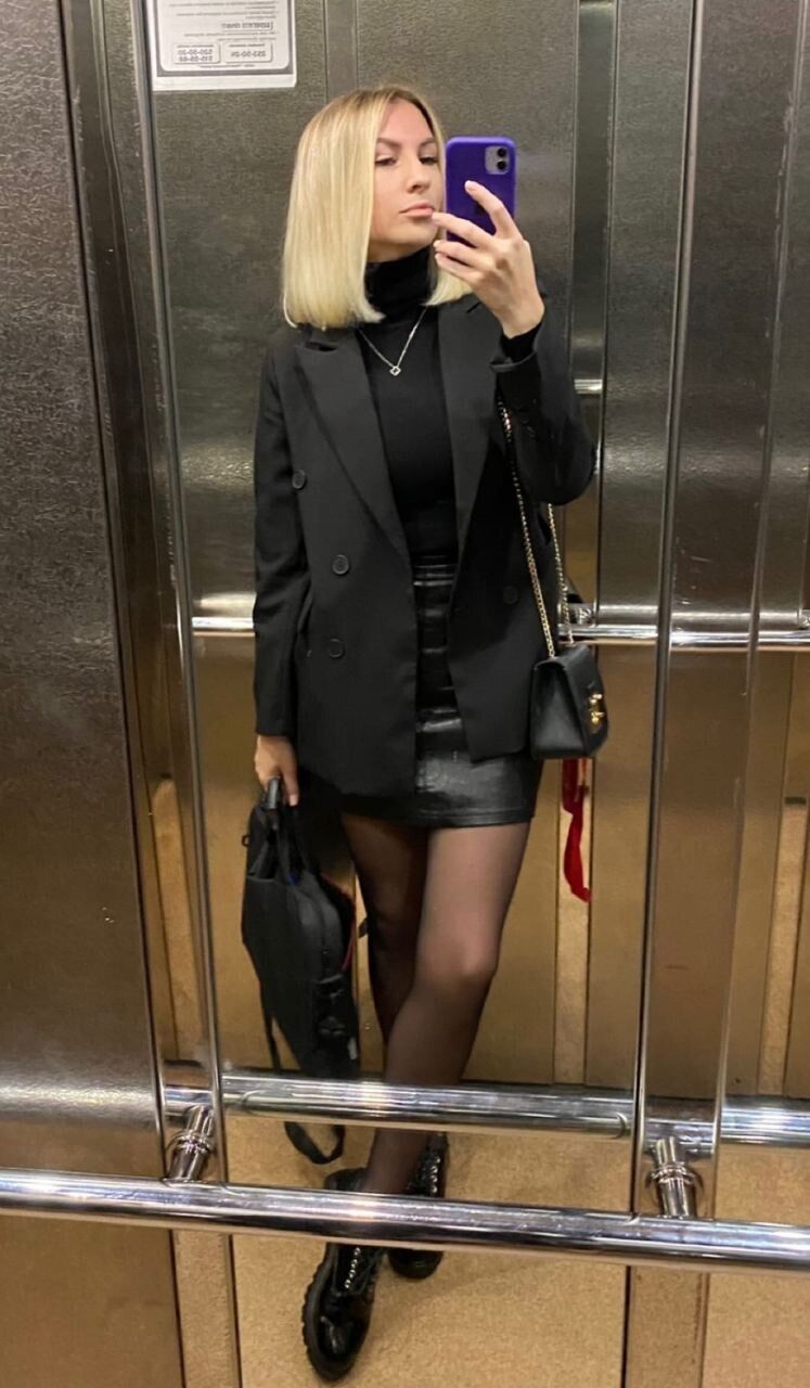  -,   , 23 ,   ,   