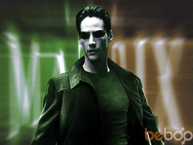 1194910  STALKER, 32 ,    