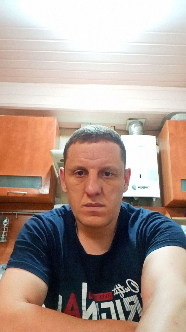 47579710  , 45 ,     