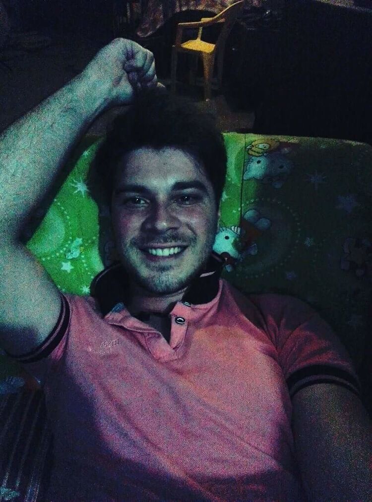 ���������� ������, ���� ������� Dato, 35 ���, ������������ ��� ������, ����� � ���������, c�������� ���������