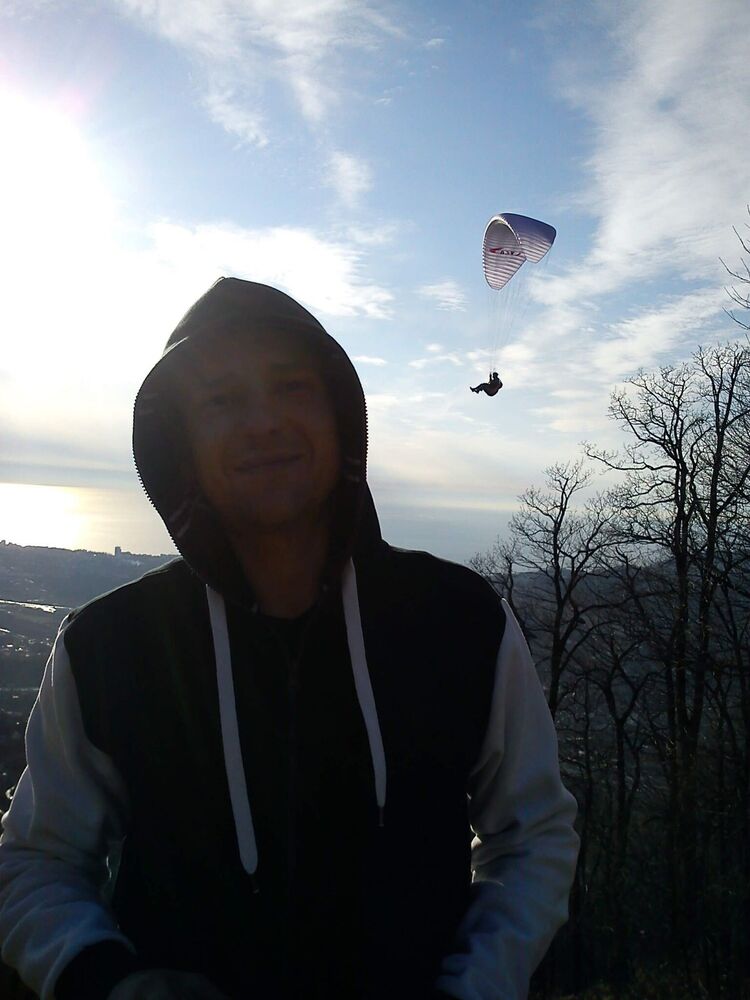 ���� 40998820 ������� Alex, 32 ����, ���� ���������� � ����