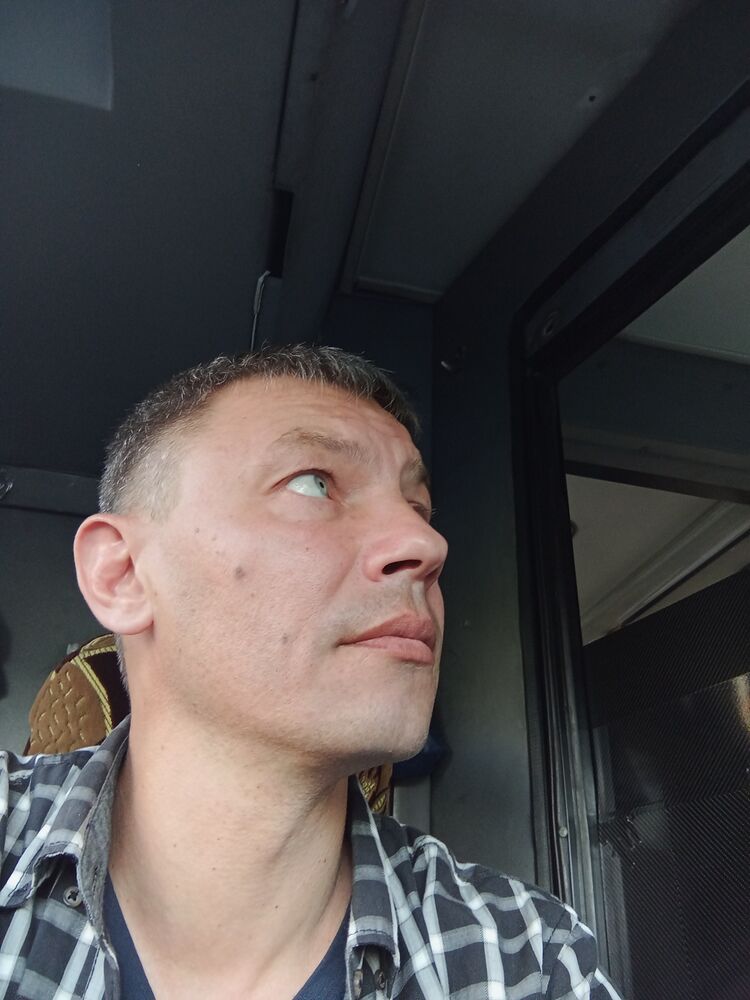 ���������� ������, ���� ������� ����, 35 ���, ������������ ��� ������, ����� � ���������