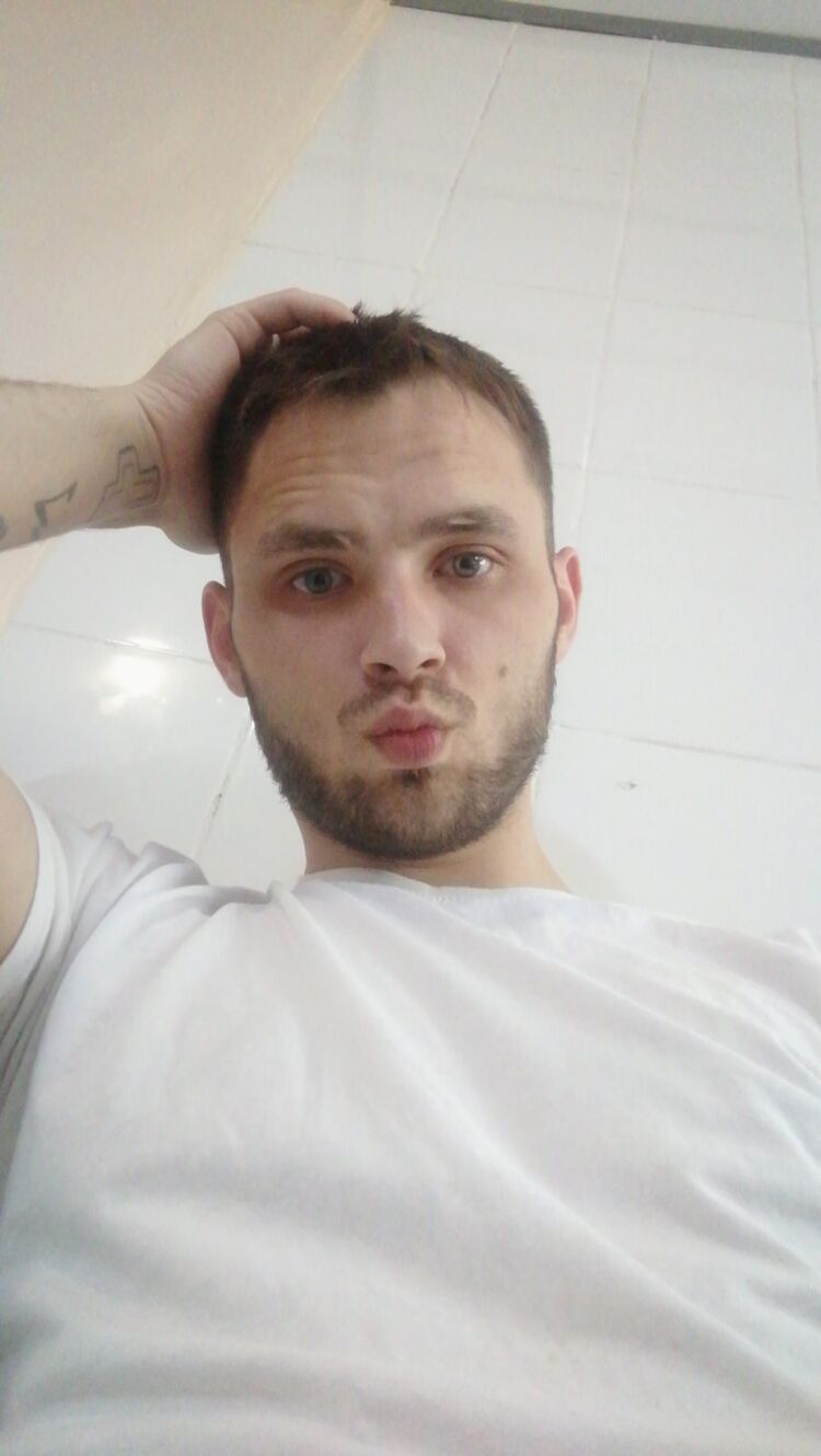 ���������� ���������, ���� ������� �������, 27 ���, ������������ ��� ������, ����� � ���������