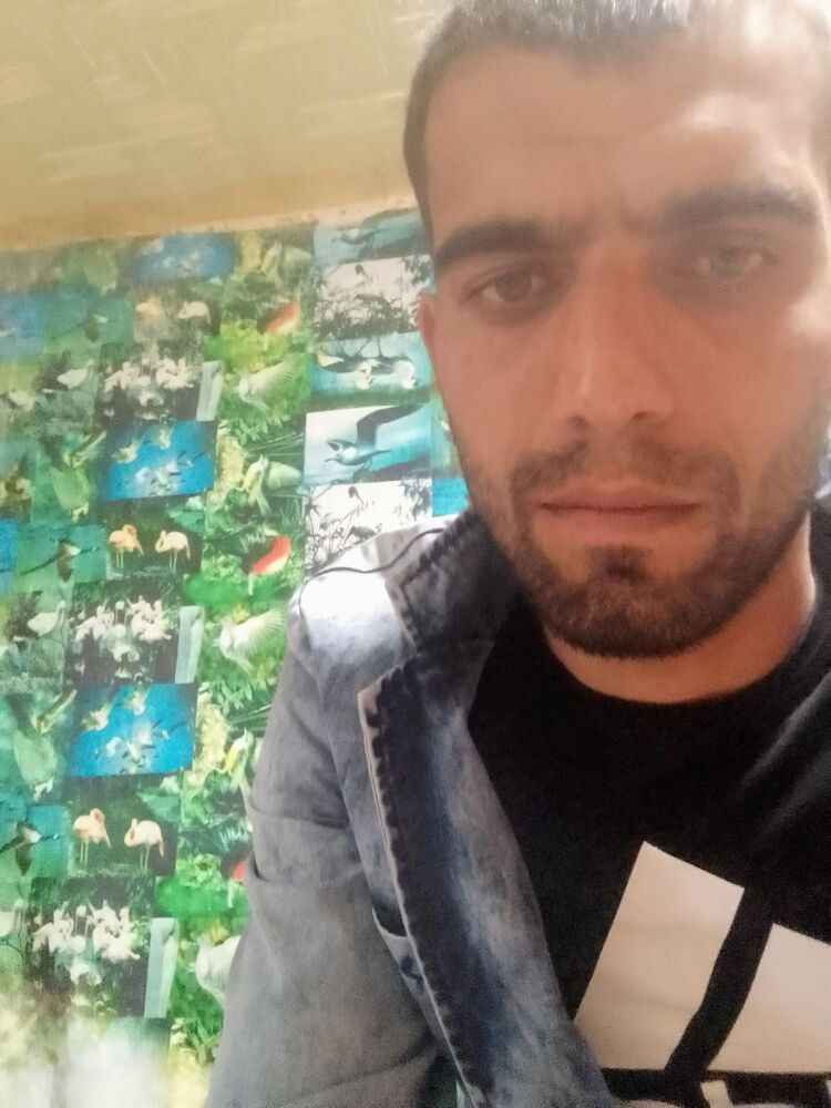 ���������� ������, ���� ������� Misha, 34 ����, ������������ ��� ������, ����� � ���������