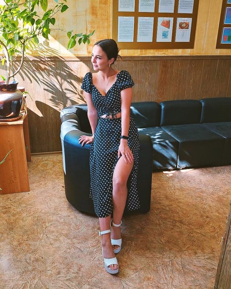 ���� 50811550 ������� �����, 27 ���, ���� ���������� � �����-����������