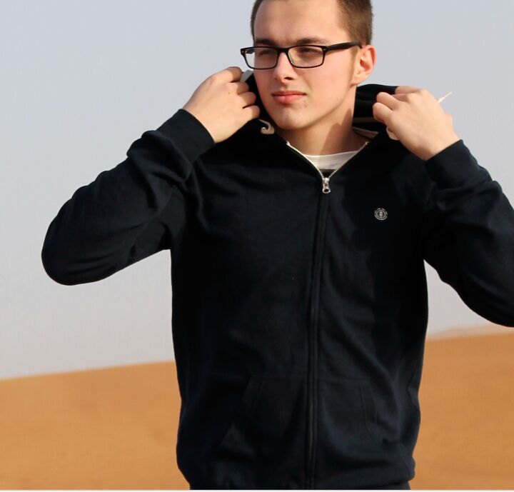 ���� 26242230 ������� �������, 35 ���, ���� ���������� � ���������