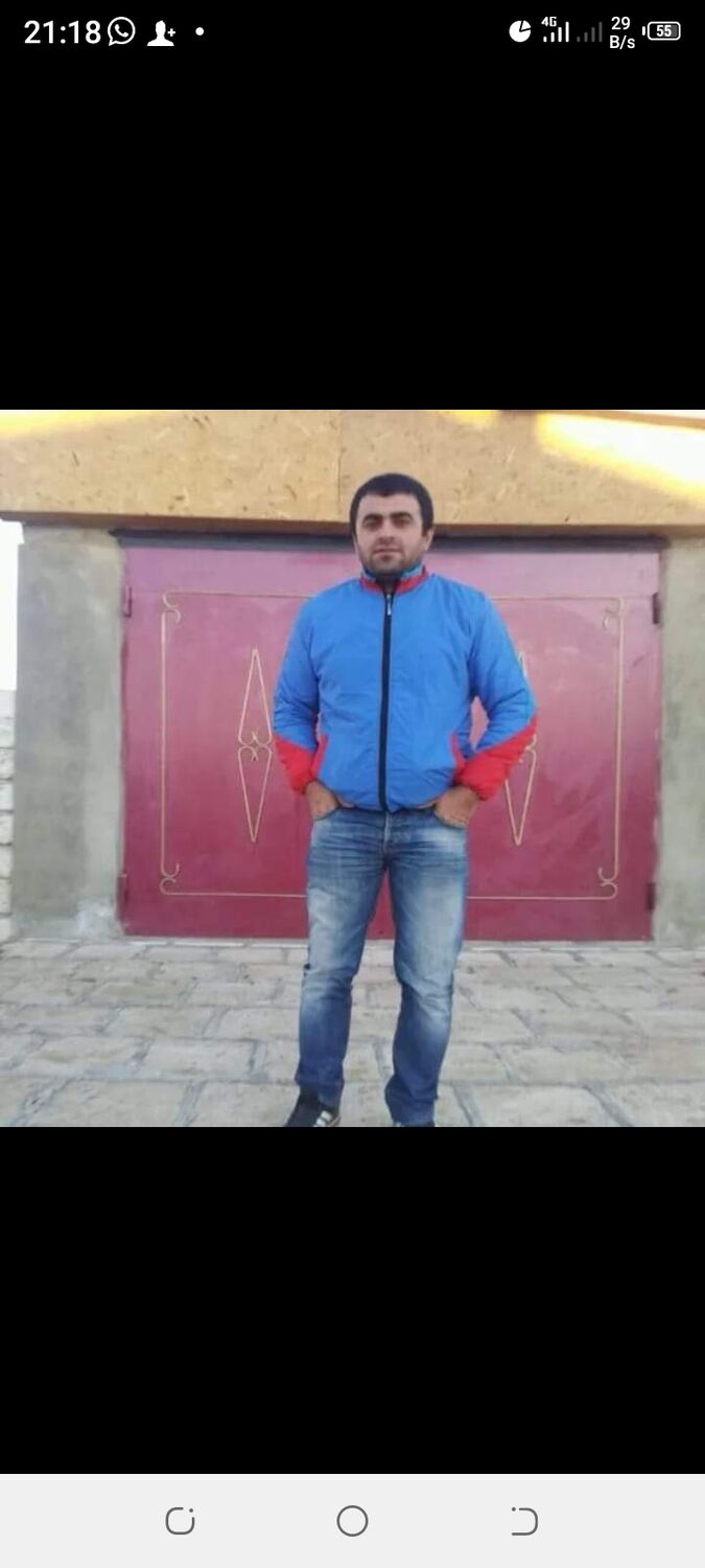  25468730  Ramil, 46 ,    
