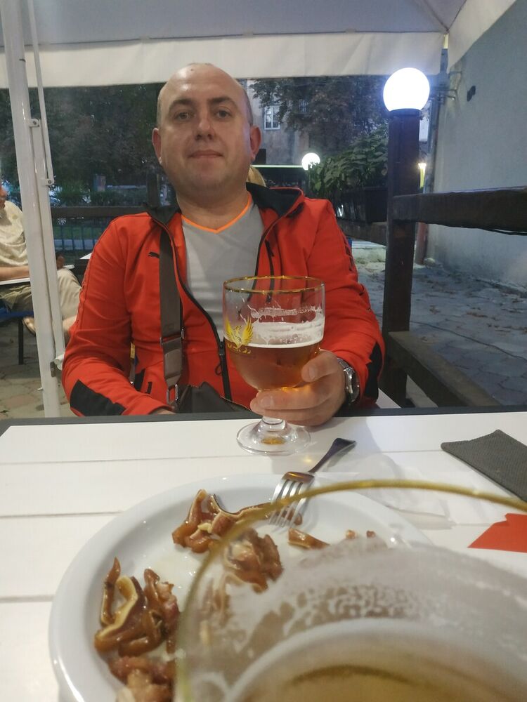  ,   , 42 ,   ,   , c 