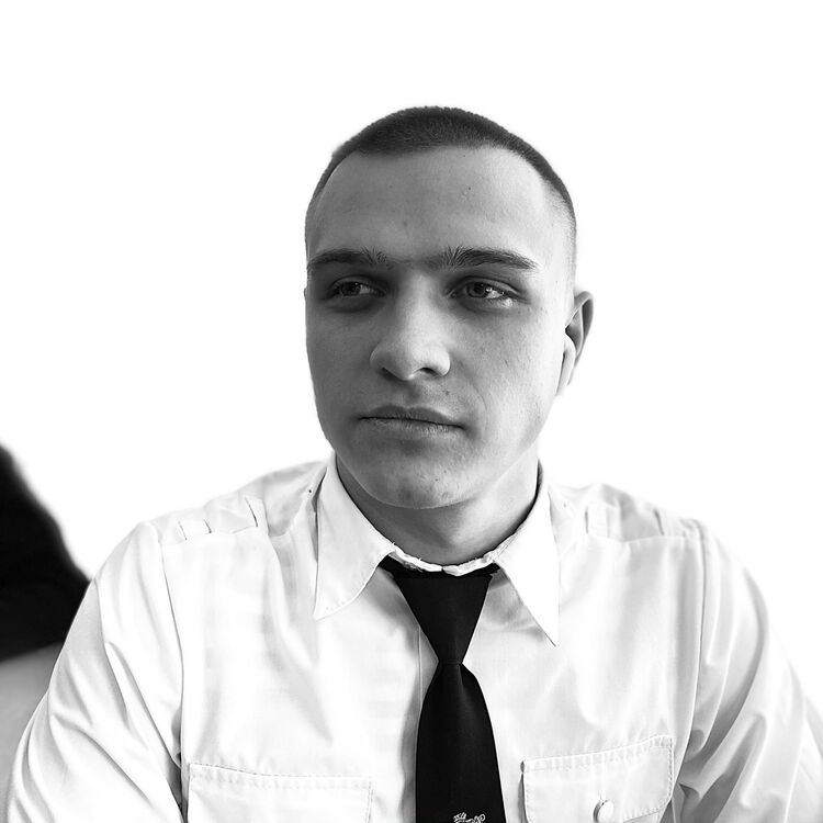 ���� 24850090 ����� ����, 24 ����, ���� ���������� � ����������