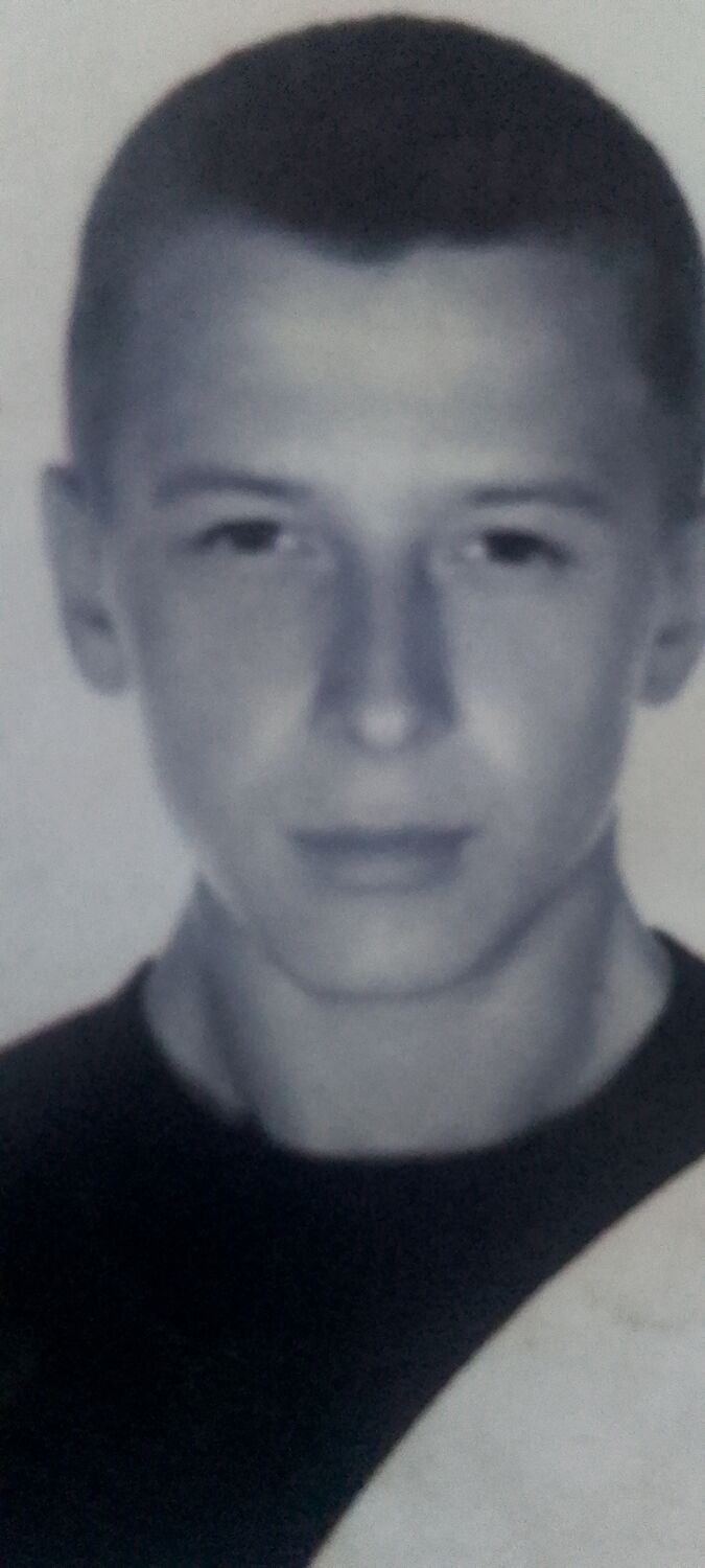 ���� 50446010 ������� ��������, 37 ���, ���� ���������� � �����������