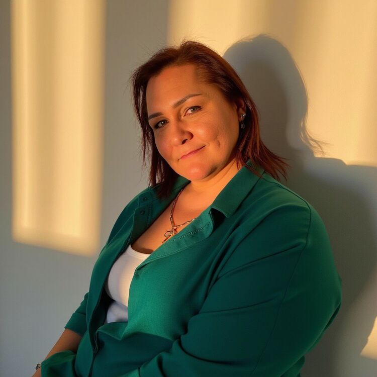  ,   , 48 ,   c 