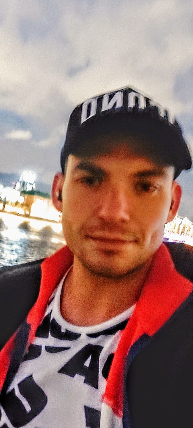 ���������� �������, ���� ������� ������, 37 ���, ������������ ��� ������, ����� � ���������