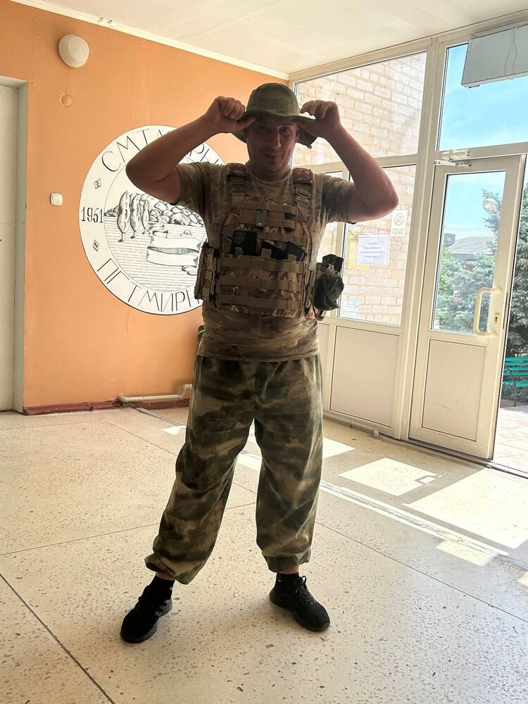 ���� 41571670 ������� �����, 38 ���, ���� ���������� � �������-��-����