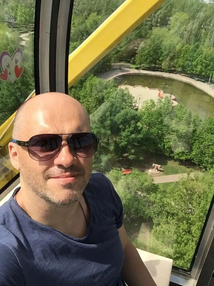 ���������� ��������, ���� ������� ������, 45 ���, ������������ ��� ������, ����� � ���������, c�������� ���������, ���������