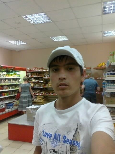 ���������� �������, ���� ������� ����, 34 ����, ������������ ��� ������, ����� � ���������, c�������� ���������, ���������