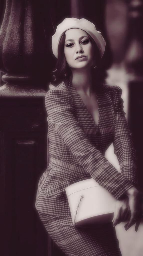  52542660  , 39 ,    --