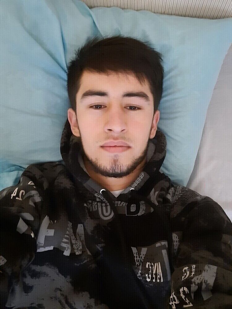 ���������� �������, ���� ������� �������, 27 ���, ������������ ��� c�������� ���������, ���������