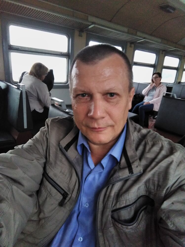  ,   Vladimir, 54 ,   ,   , c 