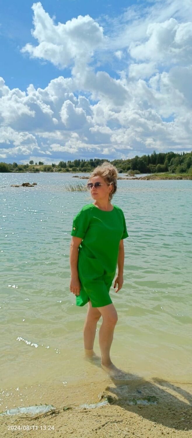 ���� 54086340 ������� ����, 44 ����, ���� ���������� � �����-����������