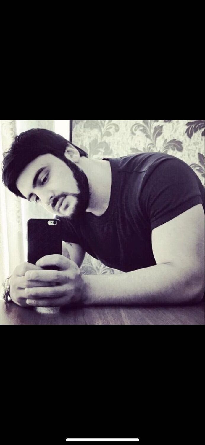  ,   Anar, 30 ,   ,   